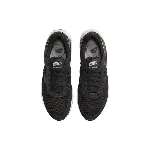 Nike Air Max Systm