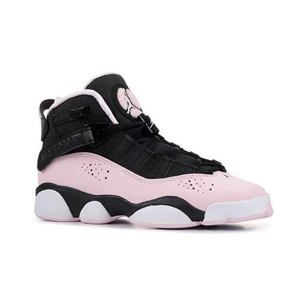 Air Jordan 6 Rings GS