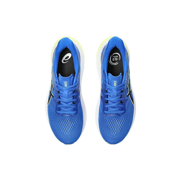 Asics GT-2000 12