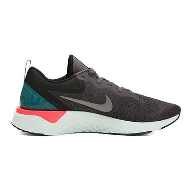 Nike Odyssey React