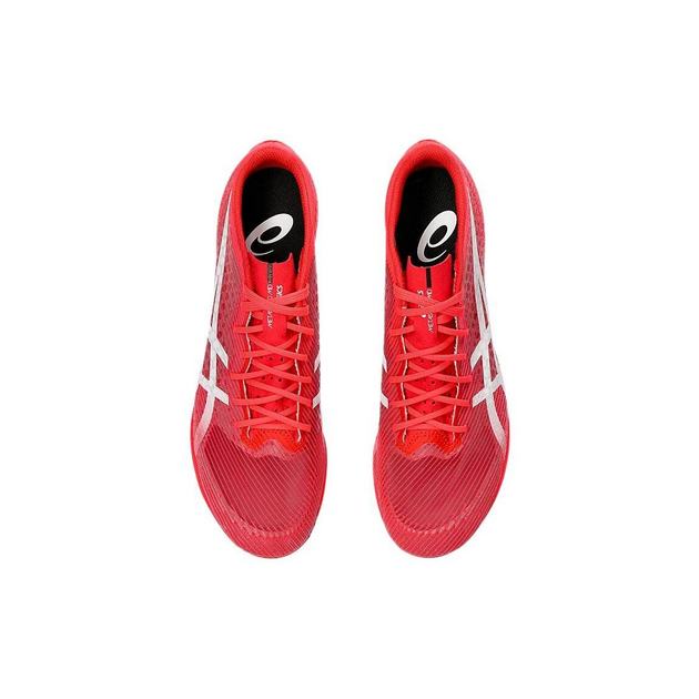 Asics Metaspeed MD