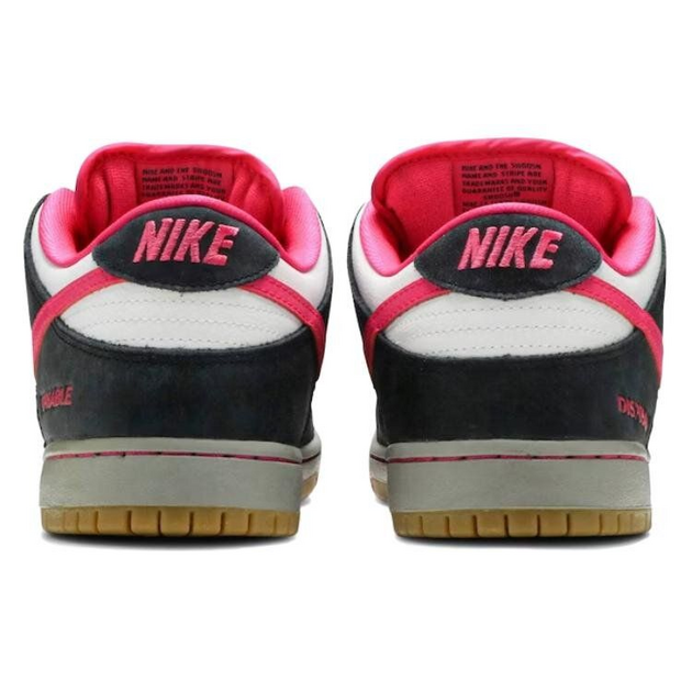 Nike Dunk SB Disposable