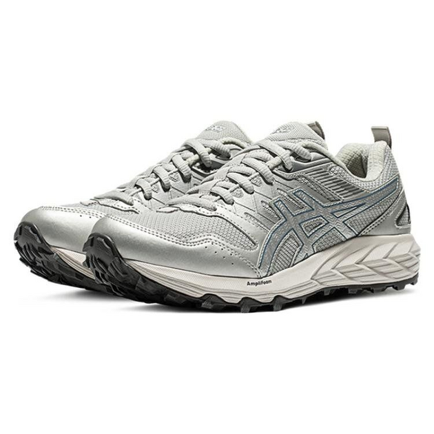 Asics Gel-Sonoma CN