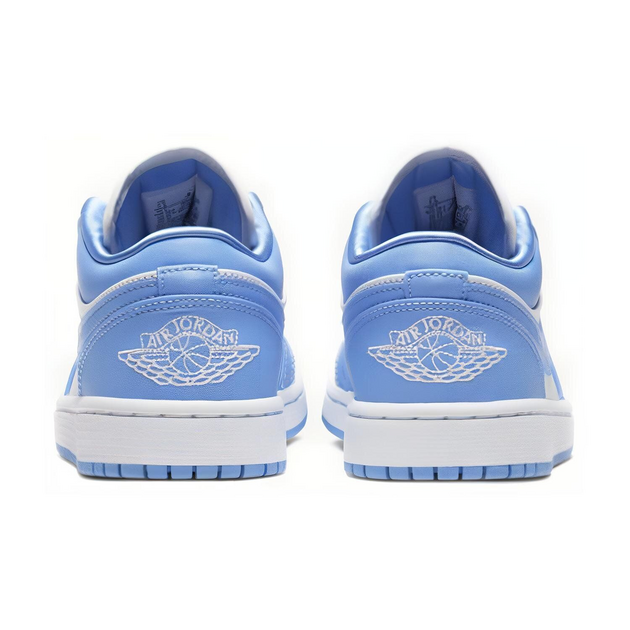 Air Jordan 1 University Blue