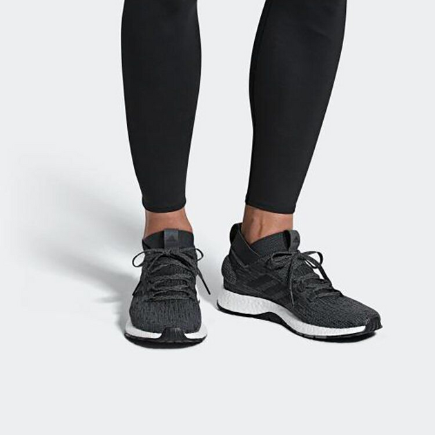 Adidas Pure Boost Rbl