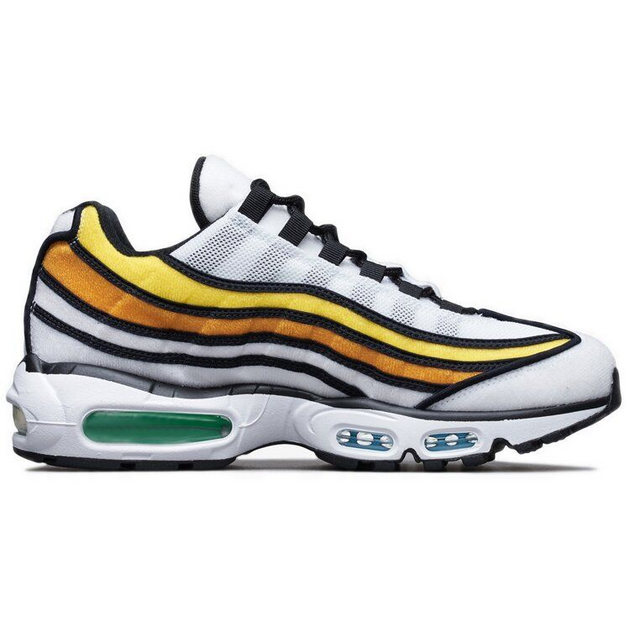 Nike Air Max 95 Pollen Rise