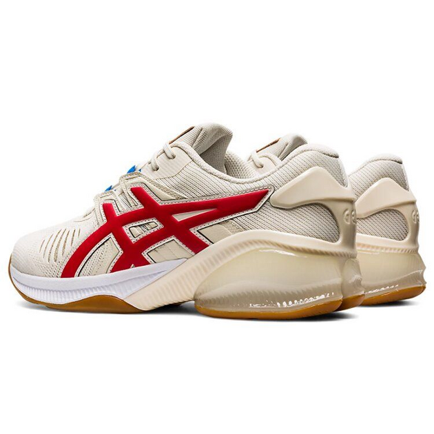 Asics Gel-Quantum Infinity Jin