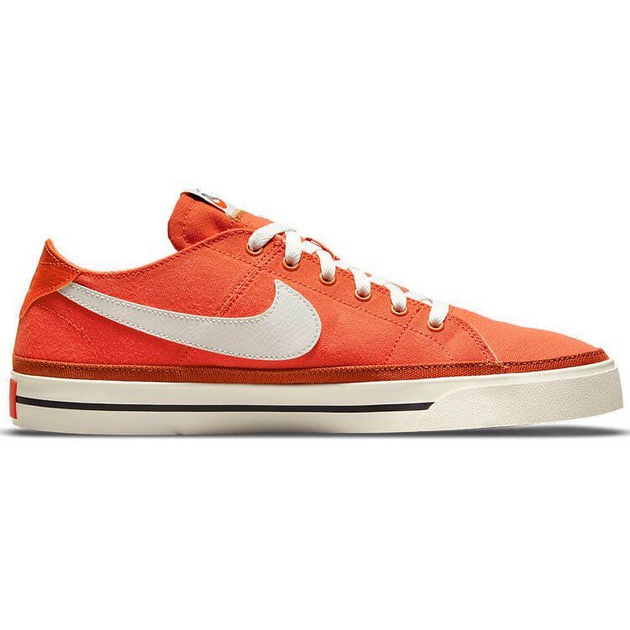 Nike Court Legacy