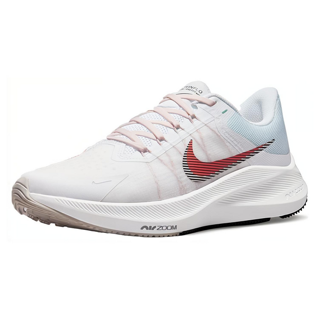 Nike Zoom Winflo 8