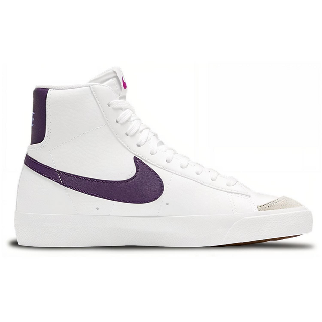 Nike Blazer 77 GS