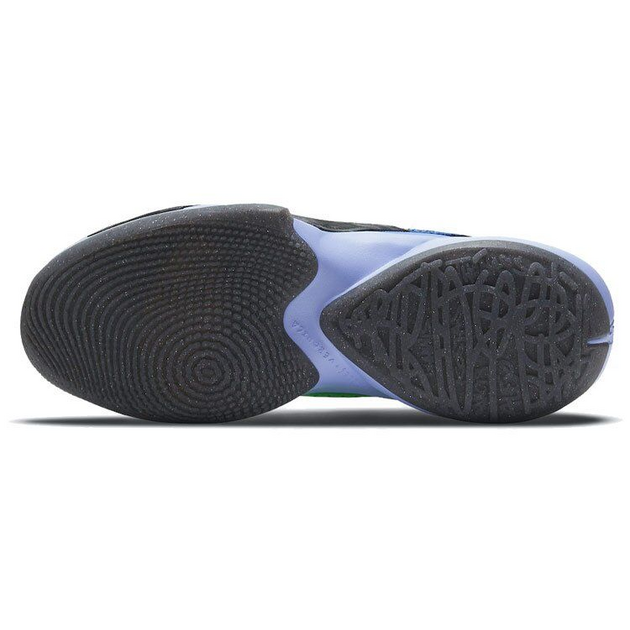 Nike Freak 2 Play For The Future