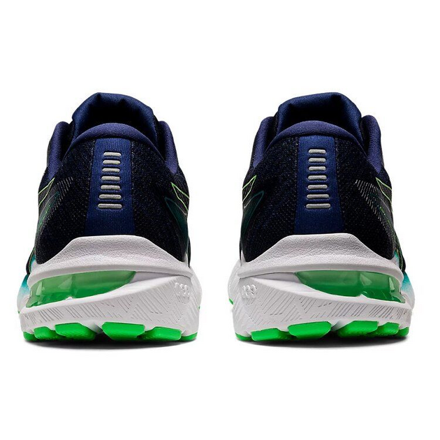 Asics GT-2000 10