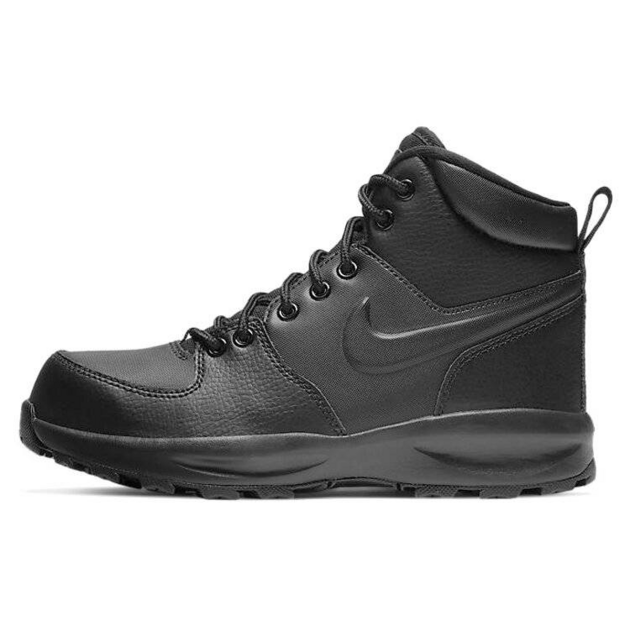 Nike Manoa Ltr Gs