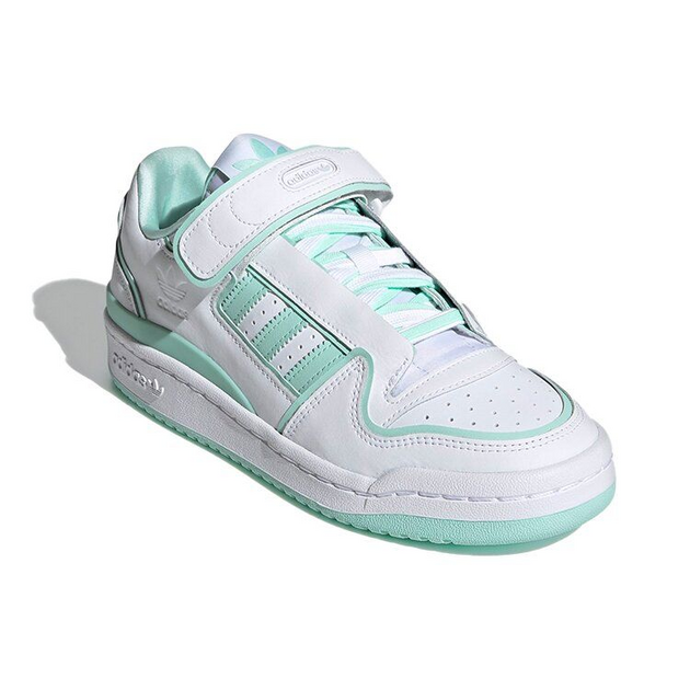 Adidas Originals Forum Plus