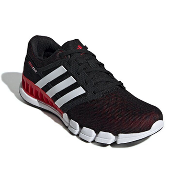 Adidas CC Revolution