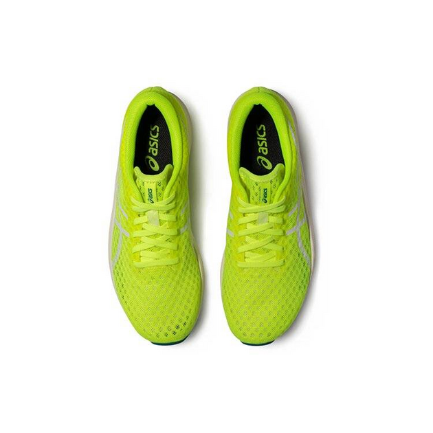 Asics Hyper Speed 2