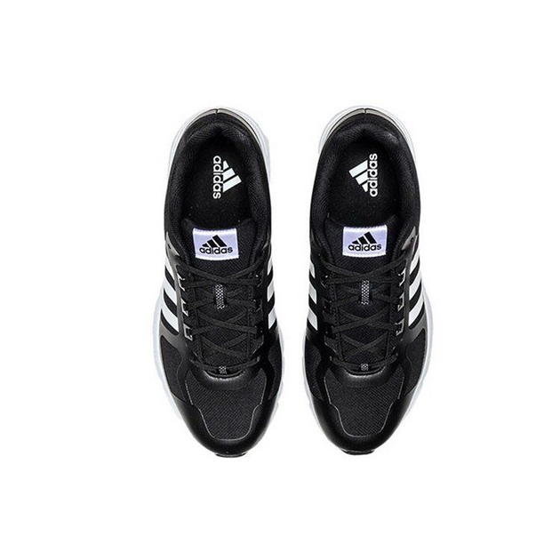 Adidas Equipment 10 Adiprene