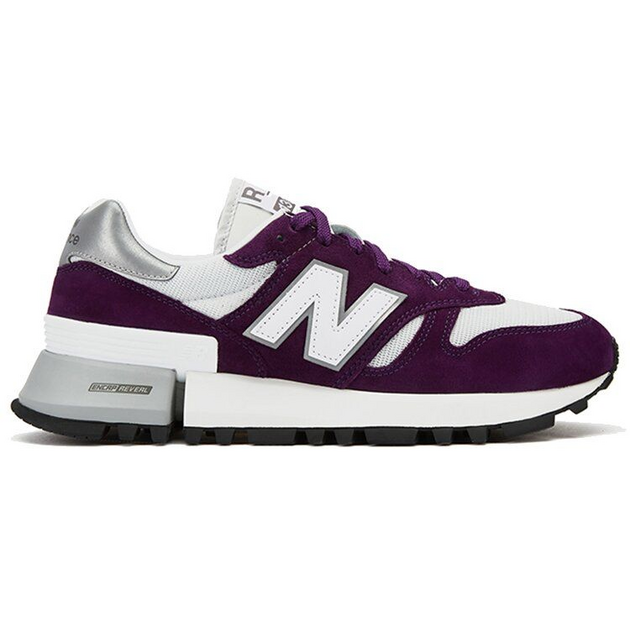 New Balance 1300