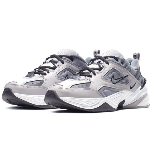 Nike M2K Tekno