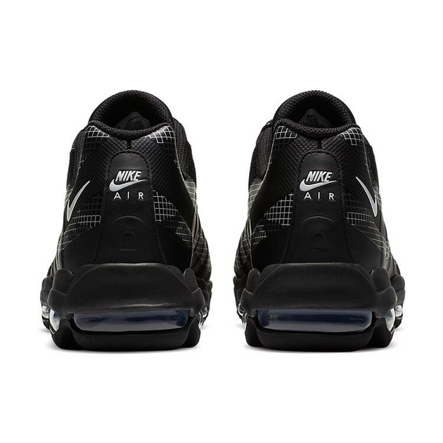 Nike Air Max 95 Ultra