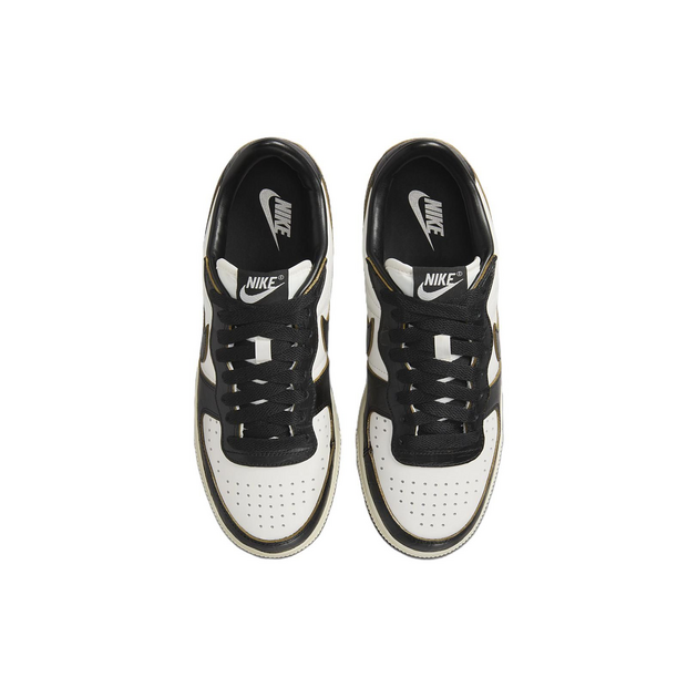 Nike Terminator Low