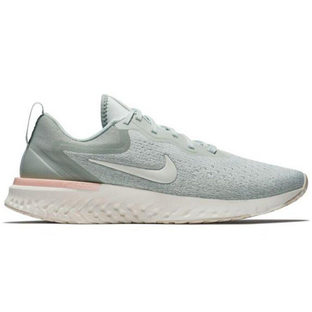 Nike Odyssey React