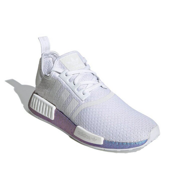 Adidas Originals NMDR1