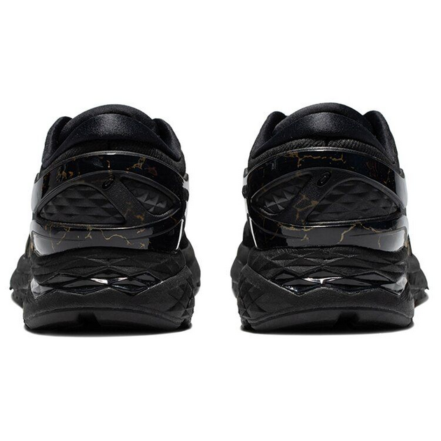 Asics Metarun