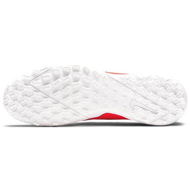Nike Mercurial Vapor 14 Academy TF