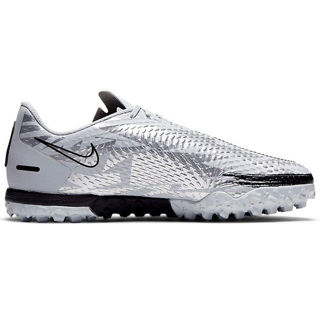 Nike Phantom GT Academy Se