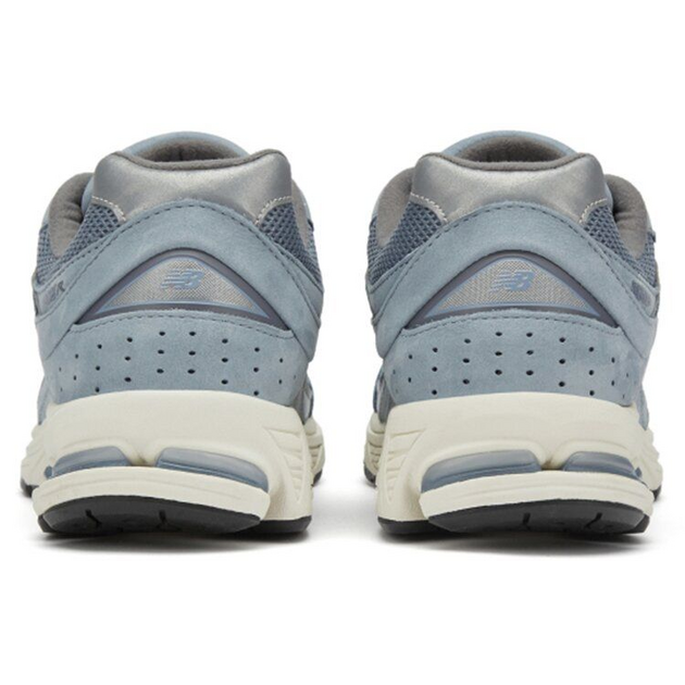 New Balance 2002R