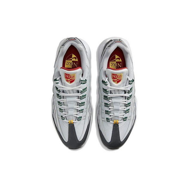 Nike Air Max 95 Prep School
