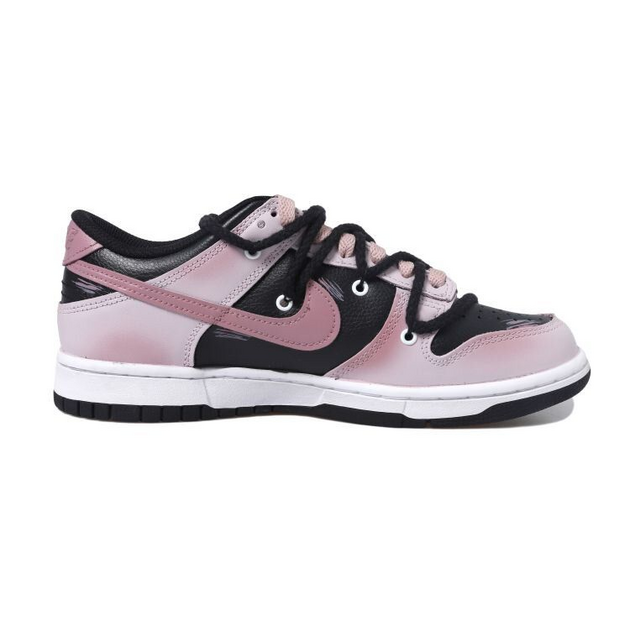 Nike Dunk Low OKHR