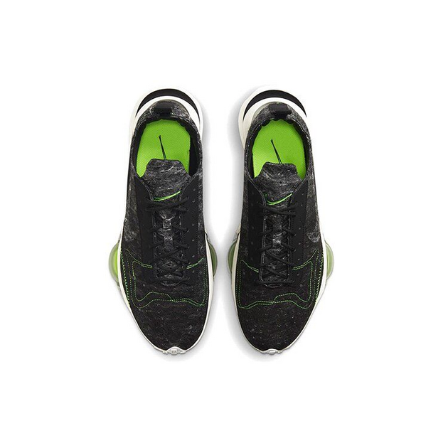 Nike Air Zoom Type
