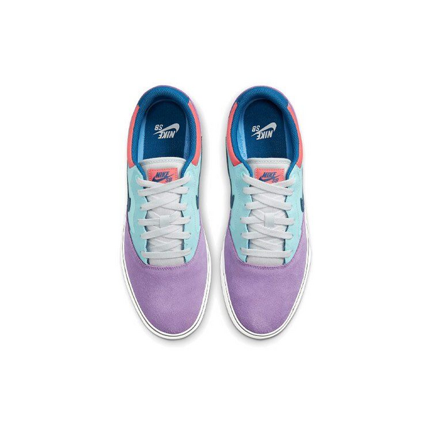 Nike SB Chron 2
