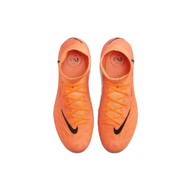 Nike Phantom Luna Elite FG
