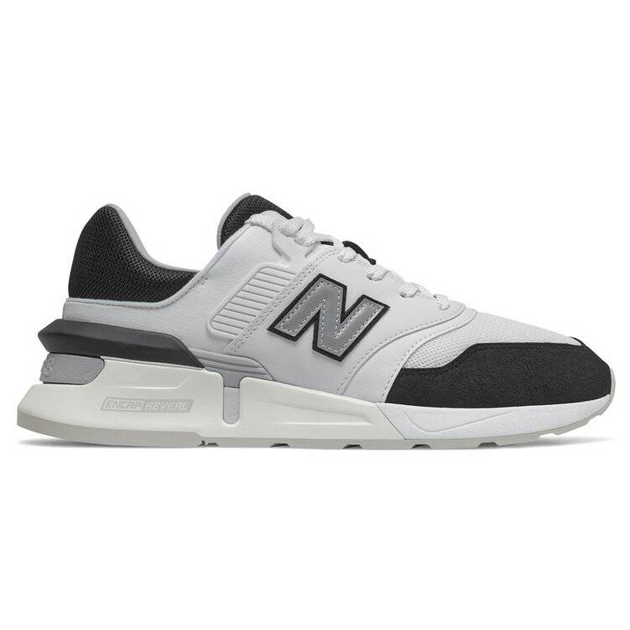 New Balance 997S D