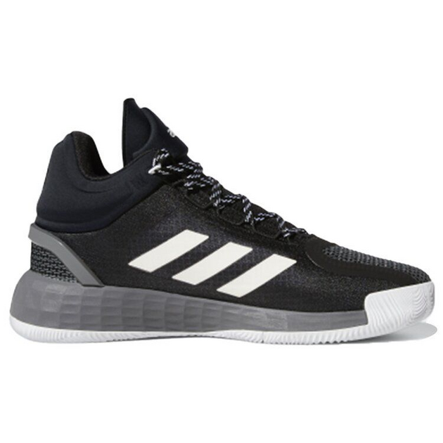 Adidas D Rose 11