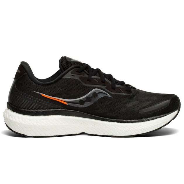 Saucony TRiumph 19 19