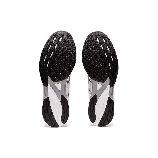 Asics Lyteracer 4
