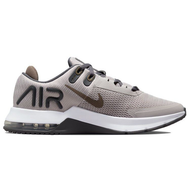 Nike Air Max Alpha TRainer 4