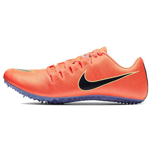 Nike Zoom JA Fly 3