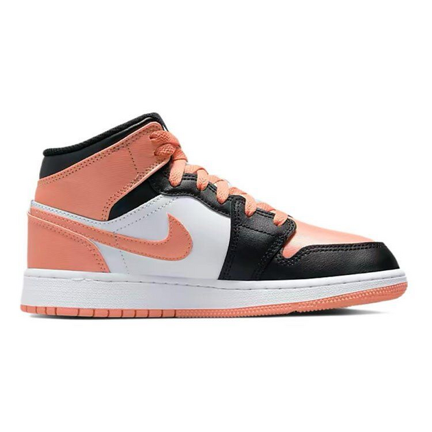 Air Jordan 1 Mid GS