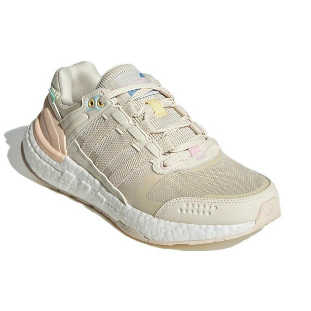 Adidas Equipment