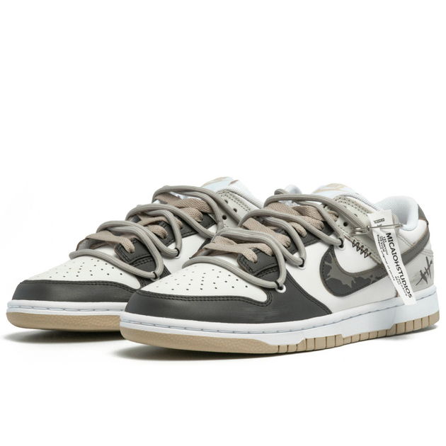 Nike Dunk