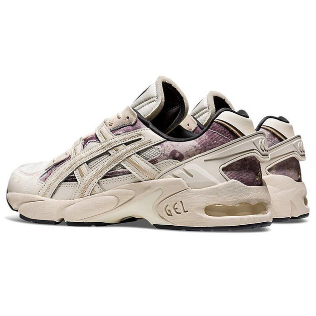 Asics Gel-Kayano 5
