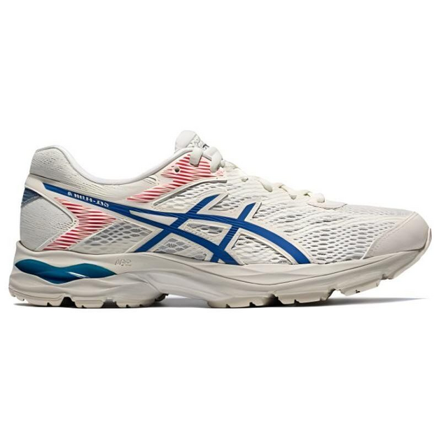 Asics Gel-Flux 4