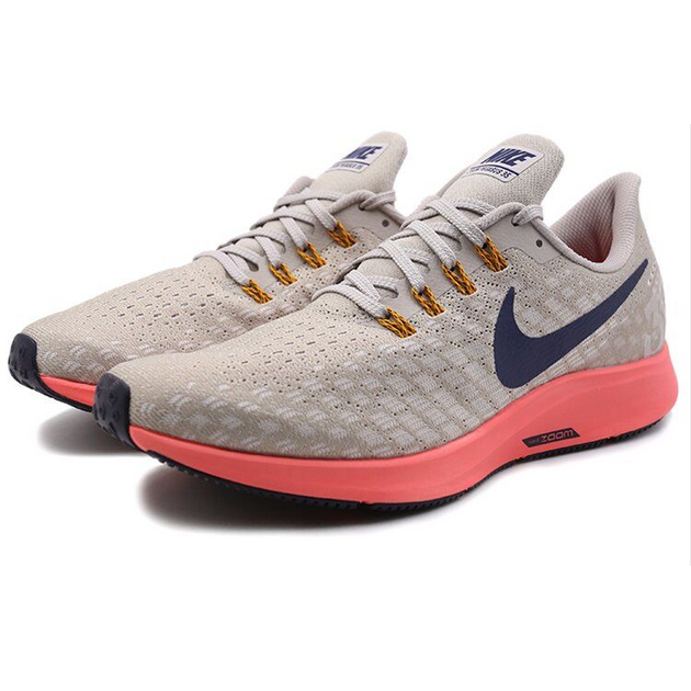 Nike Pegasus 35 35