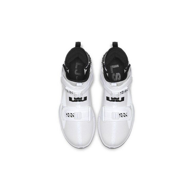 Nike Zoom Soldier 13 LeBron SFG Team 13