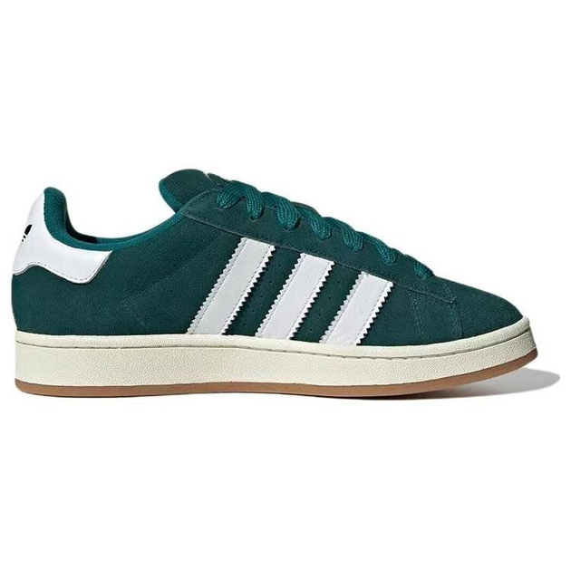 Adidas Originals Campus 00s